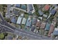 7 Caledonia Street, Miramar, Wellington - Carousel 1