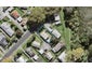 29 Ranch Avenue, Beach Haven, Auckland - Carousel 1