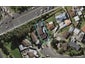 11 Jontue Place, Clover Park, Auckland - Carousel 1