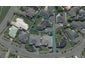 7 Glencullen Drive, Casebrook, Christchurch - Carousel 1
