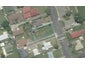 43 Hinewai Street, Otorohanga, Ōtorohanga - Carousel 1