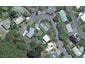 27 Doris Gordon Crescent, Crofton Downs, Wellington - Carousel 1