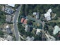 62 Mana View Road, Paremata, Porirua - Carousel 1