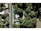 620 Blockhouse Bay Road, Blockhouse Bay, Auckland - Carousel 1