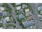 22 Randwick Road, Northland, Wellington - Carousel 1