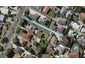 180 Barrack Road, Mount Wellington, Auckland - Carousel 1
