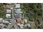 11 Roslyn Road, Bluff Hill, Napier - Carousel 1