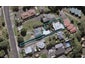17A Lorna Street, Lynmouth, New Plymouth - Carousel 1