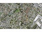 15 Glucina Place, Glen Eden, Auckland - Carousel 1