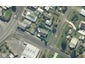 3 First Avenue South, Waihou, Te Aroha - Carousel 1