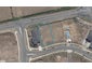 3 Kapua Crescent, Rototuna North, Hamilton - Carousel 1