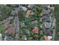 3A Ravi Street, Khandallah, Wellington - Carousel 1