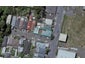 66 Tasman Street, Mount Cook, Wellington - Carousel 1