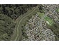 8 Glendawn Place, Bayview, Auckland - Carousel 1