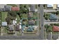 279 Princes Street, Strathern, Invercargill - Carousel 1