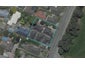 3/38A Steadman Road, Broomfield, Christchurch - Carousel 1