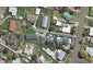 62 Ida Road, Outer Kaiti, Gisborne - Carousel 1