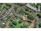 60 Napier Street, Freemans Bay, Auckland - Carousel 1