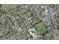 6/178 Bayswater Avenue, Bayswater, Auckland - Carousel 1