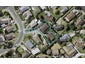 1/6 Sevilla Place, Unsworth Heights, Auckland - Carousel 1