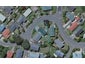 3 Bellringer Crescent, Newlands, Wellington - Carousel 1