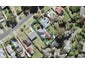 108 Seabrook Avenue, New Lynn, Auckland - Carousel 1