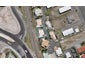 10/180 Charles Street, Westshore, Napier - Carousel 1