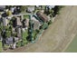17 Lawson Way, Weymouth, Auckland - Carousel 1