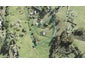209 Spur Road, Stillwater, Silverdale - Carousel 1