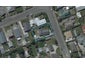 64 Gainsborough Street, Hoon Hay, Christchurch - Carousel 1