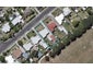 901 Tawa Street, Mahora, Hastings - Carousel 1