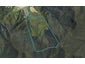16 Ruataniwha Place, OKIWI BAY, FRENCH PASS - Carousel 1