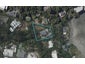 237 Taylors Mistake Road, Te Onepoto / Taylors Mistake, Christchurch - Carousel 1