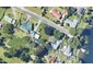 10 Ngareta Road, Mourea, Rotorua - Carousel 1