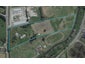 560 Marshland Road, Ouruhia, Christchurch - Carousel 1