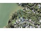 29 Marae Road, Greenhithe, Auckland - Carousel 1