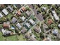 1/9 Lynngate Place, Hillcrest, Auckland - Carousel 1