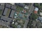 3/25 Bunyan Street, Waltham, Christchurch - Carousel 1
