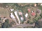 503B Grahams Beach Road, Waiuku - Carousel 1