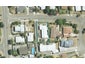 4 Glendale Pl, Witherlea, Blenheim - Carousel 1