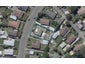 52 Bailey Street, Templeton, Christchurch - Carousel 1