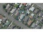 7 Bayswater Crescent, Bromley, Christchurch - Carousel 1