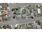 F1/31 McParland Street, Ebdentown, Upper Hutt - Carousel 1