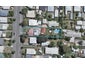 157 Nelson Crescent, Napier South, Napier - Carousel 1