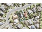 45 Kestrel Heights, Arkles Bay, Whangaparāoa - Carousel 1