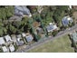 12 Coote Road, Bluff Hill, Napier - Carousel 1