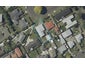 3 Tabak Crescent, Takaro, Palmerston North - Carousel 1