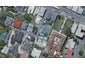 3 Boston Terrace, Aro Valley, Wellington - Carousel 1