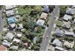 34 Finch Street, Morningside, Auckland - Carousel 1