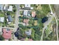8 Te Kaponga Street, Brookfield, Tauranga - Carousel 1